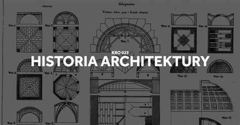 Grobowiec Nasiriego w Kermanie: Historia, Architektury i Spokojne Otoczenie!