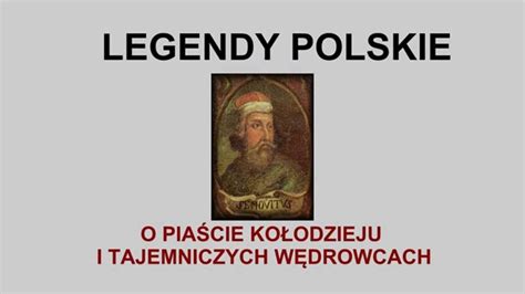  Wzgórze Diany: Miejsce o nieziemskim widoku i tajemniczych opowieściach!